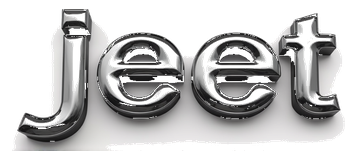 jeet logo